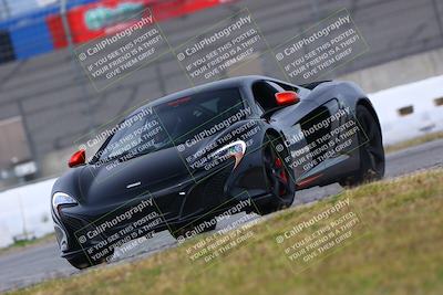 media/Dec-04-2022-Speed Ventures (Sun) [[8622a4227b]]/Red Group/Session 3 (Turn 5)/